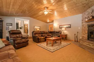 5958 County Rd 11 NW, Alexandria, MN 56308 - Photo 16