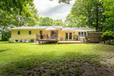 5958 County Road 11 NW, Alexandria, MN 56308 - Photo 8