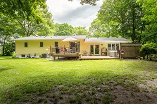 5958 County Rd 11 NW, Alexandria, MN 56308 - Photo 8