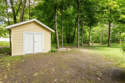 5958 County Road 11 NW, Alexandria, MN 56308 - Photo 6