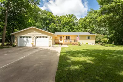 5958 County Road 11 NW, Alexandria, MN 56308 - Photo 1