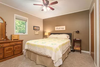 5958 County Road 11 NW, Alexandria, MN 56308 - Photo 18