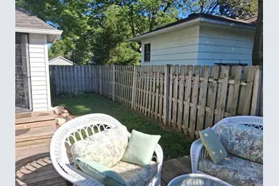 194 5th Avenue NE, Hutchinson, MN 55350 - Photo 18