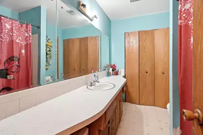 1561 Clarence Street, Saint Paul, MN 55106 - Photo 14