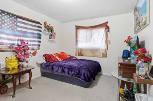 1561 Clarence St, Saint Paul, MN 55106 - Photo 12