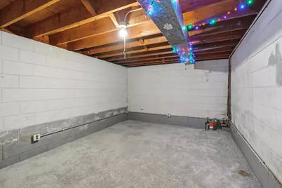 1561 Clarence Street, Saint Paul, MN 55106 - Photo 18