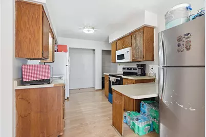 1561 Clarence Street, Saint Paul, MN 55106 - Photo 6