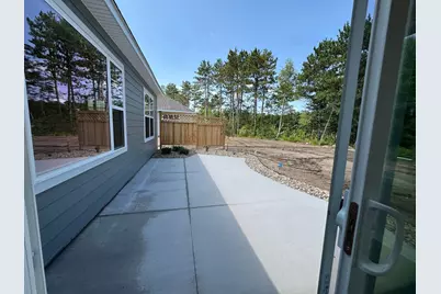 8223 Haywood Drive, Lino Lakes, MN 55014 - Photo 16