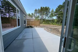 8223 Haywood Dr, Lino Lakes, MN 55014 - Photo 16