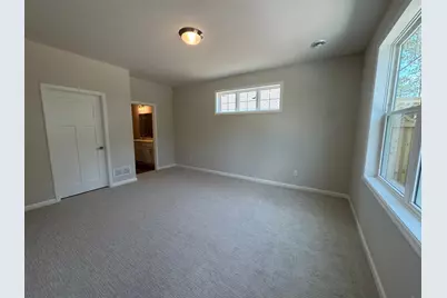 8223 Haywood Drive, Lino Lakes, MN 55014 - Photo 14