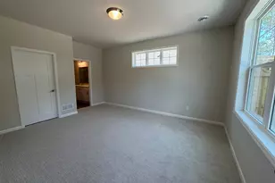 8223 Haywood Dr, Lino Lakes, MN 55014 - Photo 14