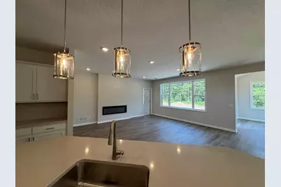 8223 Haywood Drive, Lino Lakes, MN 55014 - Photo 12