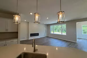 8223 Haywood Dr, Lino Lakes, MN 55014 - Photo 12