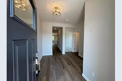 8223 Haywood Drive, Lino Lakes, MN 55014 - Photo 6