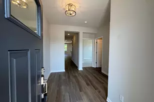 8223 Haywood Dr, Lino Lakes, MN 55014 - Photo 6
