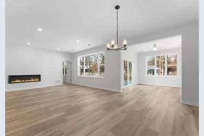8223 Haywood Drive, Lino Lakes, MN 55014 - Photo 4