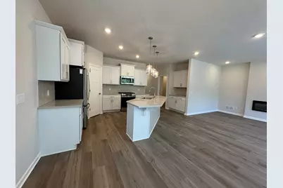8223 Haywood Drive, Lino Lakes, MN 55014 - Photo 2