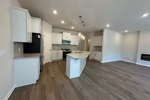 8223 Haywood Dr, Lino Lakes, MN 55014 - Photo 2