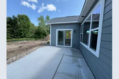 8223 Haywood Drive, Lino Lakes, MN 55014 - Photo 18