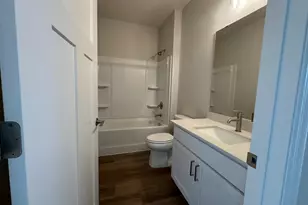 8223 Haywood Dr, Lino Lakes, MN 55014 - Photo 8