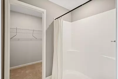 8855 Meadowcrest Drive NE, Monticello, MN 55328 - Photo 24