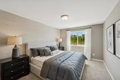 8855 Meadowcrest Drive NE, Monticello, MN 55328 - Photo 20