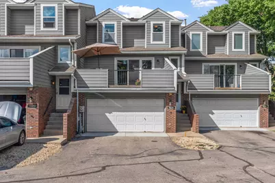 14282 Empire Avenue, Apple Valley, MN 55124 - Photo 28