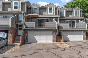 14282 Empire Ave, Apple Valley, MN 55124 - Photo 28