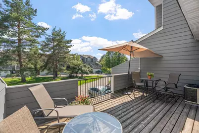 14282 Empire Avenue, Apple Valley, MN 55124 - Photo 28