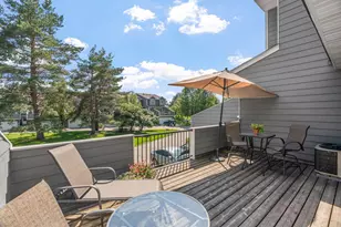 14282 Empire Ave, Apple Valley, MN 55124 - Photo 28