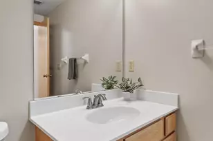 14282 Empire Ave, Apple Valley, MN 55124 - Photo 24