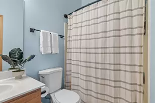 14282 Empire Ave, Apple Valley, MN 55124 - Photo 18
