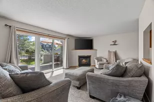 14282 Empire Ave, Apple Valley, MN 55124 - Photo 4