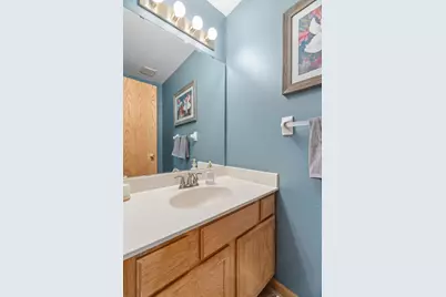 14282 Empire Avenue, Apple Valley, MN 55124 - Photo 12