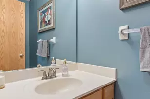 14282 Empire Ave, Apple Valley, MN 55124 - Photo 12