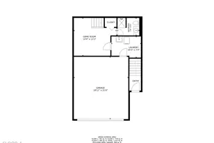 14282 Empire Ave, Apple Valley, MN 55124 - Photo 30