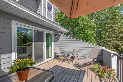 14282 Empire Avenue, Apple Valley, MN 55124 - Photo 1