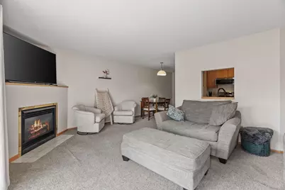 14282 Empire Avenue, Apple Valley, MN 55124 - Photo 6