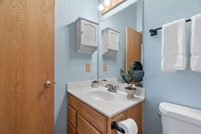 14282 Empire Avenue, Apple Valley, MN 55124 - Photo 20