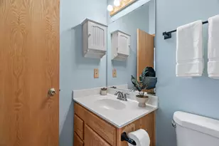 14282 Empire Ave, Apple Valley, MN 55124 - Photo 20