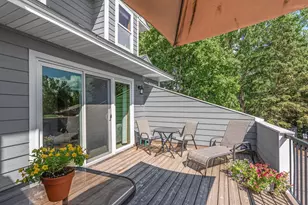 14282 Empire Ave, Apple Valley, MN 55124 - Photo 2