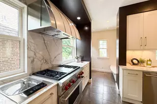 909 8th St SW, Rochester, MN 55902 - Photo 22