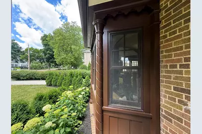 909 8th Street SW, Rochester, MN 55902 - Photo 66