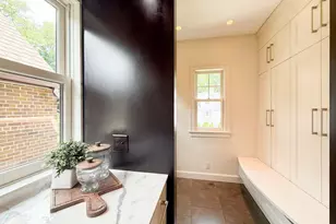909 8th St SW, Rochester, MN 55902 - Photo 24