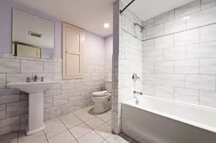 909 8th St SW, Rochester, MN 55902 - Photo 52