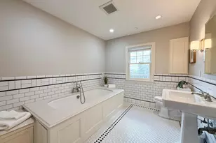 909 8th St SW, Rochester, MN 55902 - Photo 42