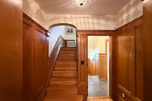 909 8th St SW, Rochester, MN 55902 - Photo 32