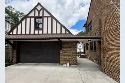909 8th Street SW, Rochester, MN 55902 - Photo 62