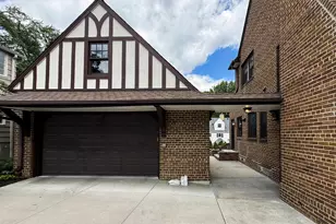 909 8th St SW, Rochester, MN 55902 - Photo 62