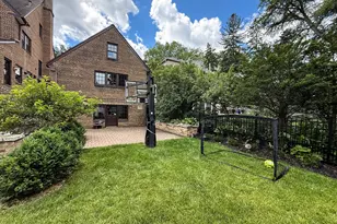 909 8th St SW, Rochester, MN 55902 - Photo 62